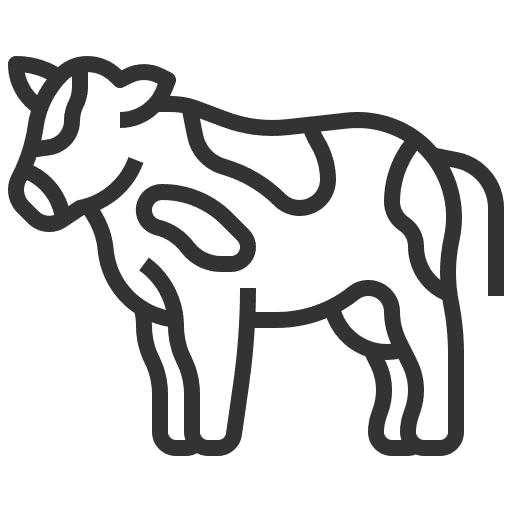 /images/products/dairy-icon.png icon